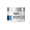 Hildegard Braukmann Sport Cream Face Cream 50 ml (Pack of