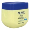 Nuvel Vaselina Nuvel Bebé 230g