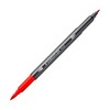 STAEDTLER Est. Marc. dos puntas acuarelable 36 Pzs
