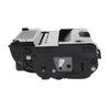 Ricoh 406465 Aficio SP 3400 3410 Toner Cartridge (Black) in