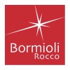 Bormioli Rocco Swing Bottle 33.75 oz - Set of 2
