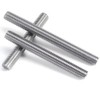 SYDARSYN Threaded Rods 304 Stainless Steel Full Thread Threaded Rod