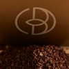 Cartwright & Butler Cafe York Blend Coffee in Carton 227