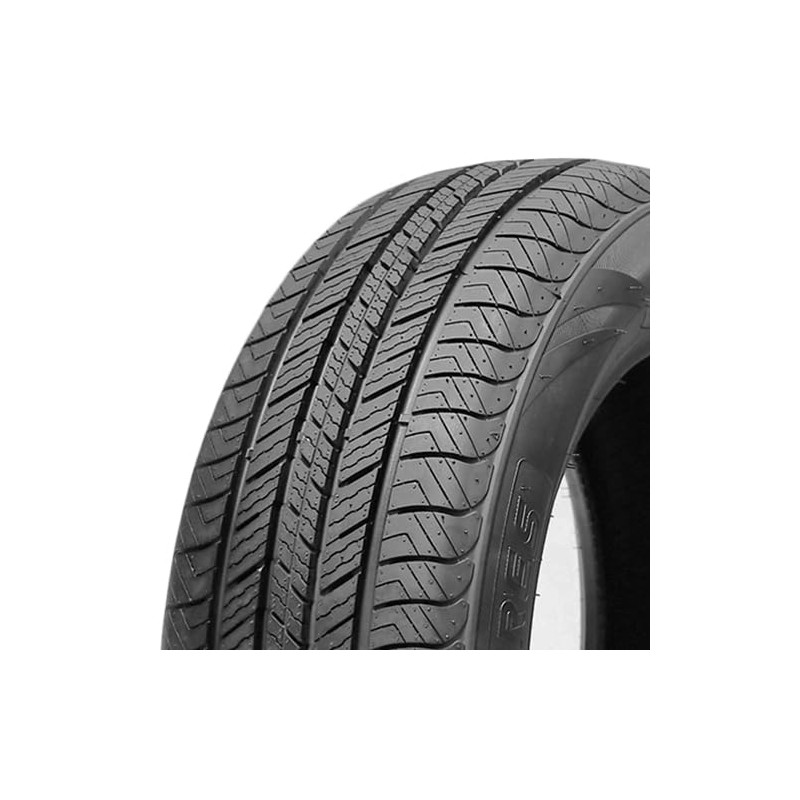 TBB TS-07 H/T All-Season Truck/SUV High Performance Radial Tire-255/55R18 255/55/18