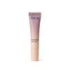 PAESE Nanorevit Brightening Illuminating Concealer 01 Light Beige 8.5 ml