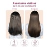 Shampoo De Cebolla Para Crecimiento 500ml Kaba