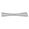 Stainless Steel Cocktail Muddler Food Grade Ergonomic One Piece Forging
