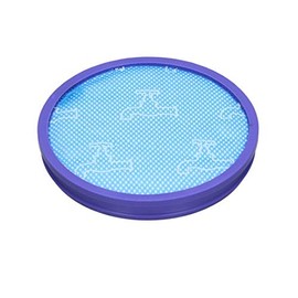 FIND A SPARE Compatible For Dyson DC27 Washable Pre-Motor Filter FLT9479