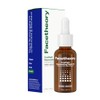 CeraNight Rejuvenating Night Oil with ceramides and bakuchiol