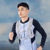 TRIWONDER Running Backpack Lightweight Hydration Pack Running Vest Bike Backpack