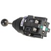 1pc CS-402 4NO 4-position Return Momentary Joy Stick Joystick Switch