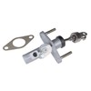 Blue Print ADH23414 Clutch Master Cylinder, pack of one