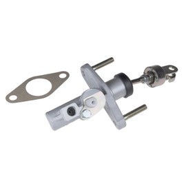 Blue Print ADH23414 Clutch Master Cylinder, pack of one