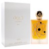 Tharwah Gold - 100 ml