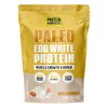 Protein Supplies Australia Paleo Egg White Protein Unflavoured 900g