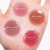 Coralhaze Volumizing Fondue Lip (W04 Aware) 0.07 oz (2 g)