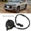 Fan Motor 062500-5000,062500-6351,Denso 0625007100 62500 Air Conditioning Auto Ac Fan