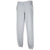 Fruit of the Loom Childrens/Kids Big Boys Jog Pants/Jogging Bottoms