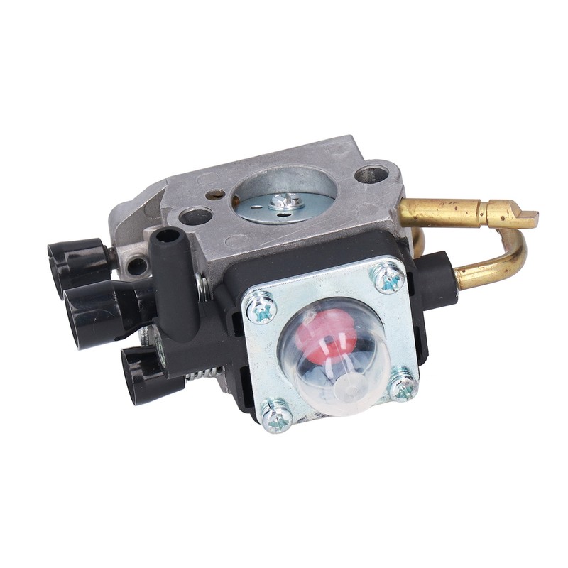 Trimmer Carburetor High Silicon Aluminum Alloy Carb for STIHL HS81T