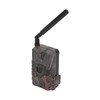 4K HD 30MP Outdoor Hunting Infrared Camera Waterproof 4G Trail
