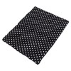 Heating Pad Washable Foldable 3 Temperature Adjustable USB Charging Pet