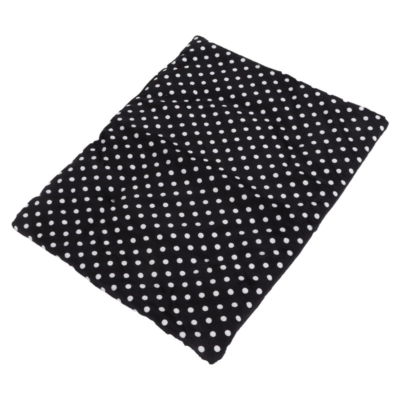 Heating Pad Washable Foldable 3 Temperature Adjustable USB Charging Pet