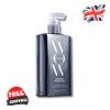 Color Wow Dream Coat - 200ml - Curly Hair
