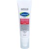 Cetaphil RednessControl Tinted Day Cream SPF30