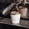 KeepCup Thermal - Vacuum Insulated Stainless Steel, QuickSip Reusable Coffee