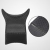Shampoo Bowl Neck Rest - Neck Cushion for Salon Sinks