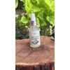 Ore 3 Pack Aceite De Orégano Orgánico Silvestre 80carvacrol