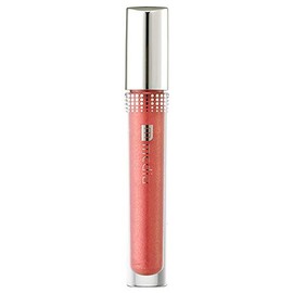 Kanebo Media Liquid Glow Rouge Color: RD-01