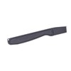 Insert Remover Knives Wood Scraper Mini Carbide Deburring Cleaning Degumming