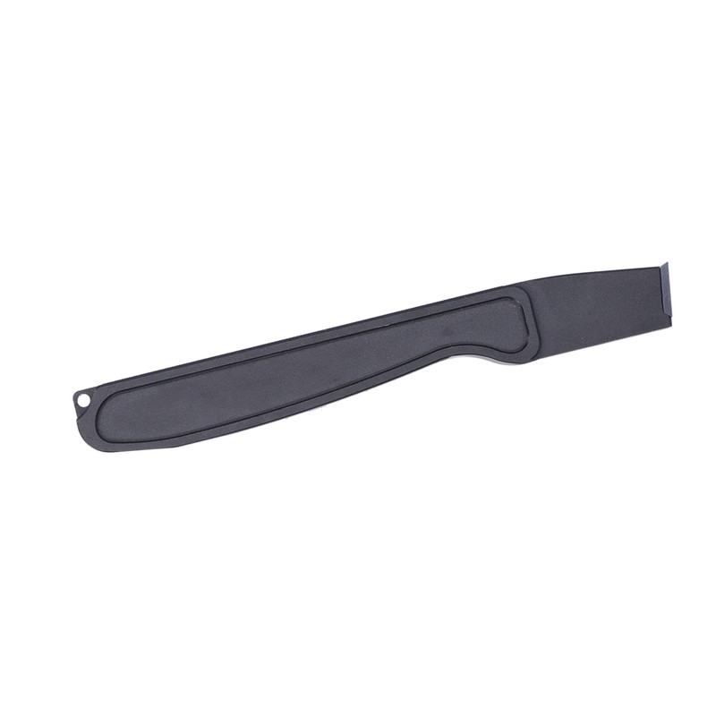 Insert Remover Knives Wood Scraper Mini Carbide Deburring Cleaning Degumming