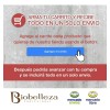 Tratamiento Bergamota Crecimiento Barba Cabello Barber Shot