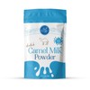 Aadvik Camel Milk Powder | Rich in Calcium for Strong