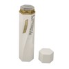 Eye Massaging Wand Microccurrent Fine Lines Removal Hot Compression Eye