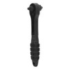 Ejoyous Universal Ratchet Chuck Key, 2 in 1 Drill Chuck