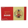 생활정원 태자삼 35일분 리뉴얼 700ml 용량업 Living Garden Prince Sam 35-Day Supply Renewal 700ml Capacity Upgrade