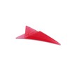 Elements Da Vinci Delta Tail 240 (#Pink)