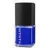 Hanami Everlong Nail Polish, 15ml