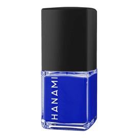 Hanami Everlong Nail Polish, 15ml