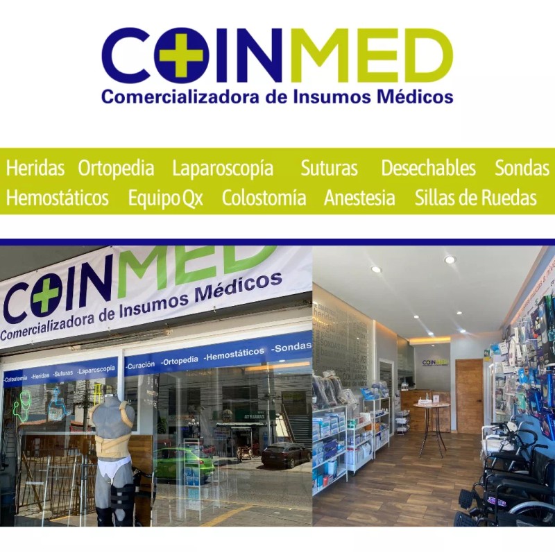 DL 100 Guantes De Nitrilo Para Exploración Talla Chica Dl