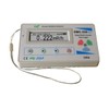GQ GMC-320Plus Fulfill Nuclear Radiation Detector Meter Test Equipment