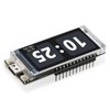 APKLVSR ESP-S3 T-Display Module 1.9 Inch 7789 ESP Display TTGO