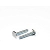 USA Made T-Slot Bolts 1/4”-20 Thread Size T-Bolts, 20 Pack