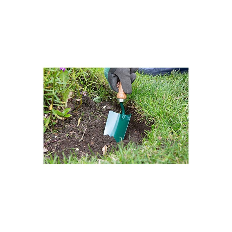 Wilkinson Sword Trowel - 1111208WR