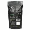 Jahva 100% Jamaican Coffee Medium Roasted and Ground from Jamaica