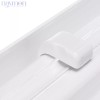 Naymon Dispensador 3 En 1 Porta Toalla Papel Aluminio Playo