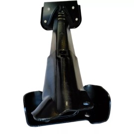 E-Z Parts For 2020-2023 Ford Transit Right Front Bumper Mount Extension Rail Brace Bracket